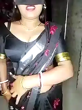 Snapshot of hotshilpa chatting on 21, 3, 2025 hotshilpa online show from 21, 3, 2025