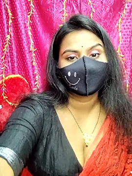 Snapshot of hotshilpa chatting on 20, 11, 2025 hotshilpa online show from 20, 11, 2025