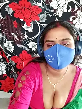 Snapshot of hotshilpa chatting on 19, 3, 2025 hotshilpa online show from 19, 3, 2025