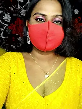 Snapshot of hotshilpa chatting on 15, 1, 2026 hotshilpa online show from 15, 1, 2026