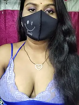 hotshilpa online show from 24, 6, 2026