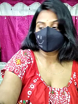 Snapshot of hotshilpa chatting on 10, 4, 2026 hotshilpa online show from 10, 4, 2026