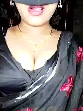 Snapshot of hotshilpa chatting on 21, 3, 2025 hotshilpa online show from 21, 3, 2025