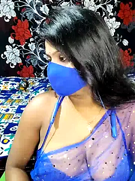 Snapshot of hotshilpa chatting on 28, 9, 2025 hotshilpa online show from 28, 9, 2025