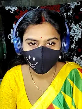 Snapshot of hotshilpa chatting on 16, 3, 2025 hotshilpa online show from 16, 3, 2025