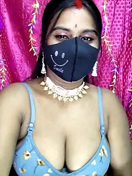 Snapshot of hotshilpa chatting on 15, 12, 2025 hotshilpa online show from 15, 12, 2025