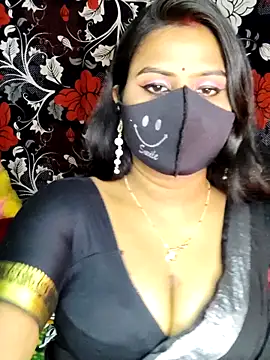 Snapshot of hotshilpa chatting on 9, 1, 2026 hotshilpa online show from 9, 1, 2026