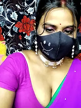 Snapshot of hotshilpa chatting on 13, 2, 2026 hotshilpa online show from 13, 2, 2026