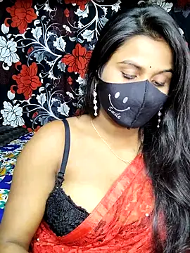 Snapshot of hotshilpa chatting on 8, 11, 2025 hotshilpa online show from 8, 11, 2025