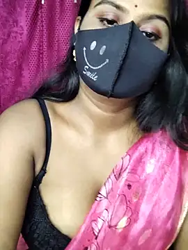 hotshilpa online show from 15, 6, 2026