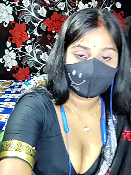 Snapshot of hotshilpa chatting on 17, 9, 2025 hotshilpa online show from 17, 9, 2025