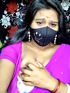 Snapshot of hotshilpa chatting on 24, 10, 2025 hotshilpa online show from 24, 10, 2025