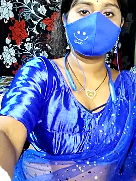 Snapshot of hotshilpa chatting on 21, 9, 2025 hotshilpa online show from 21, 9, 2025