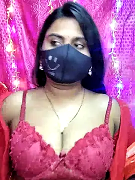 Snapshot of hotshilpa chatting on 17, 12, 2025 hotshilpa online show from 17, 12, 2025