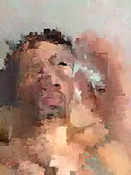 HenriquePhn online show from 3, 4, 2026