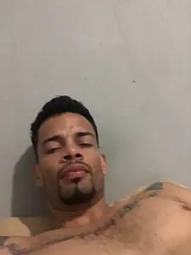 HenriquePhn online show from 5, 4, 2026