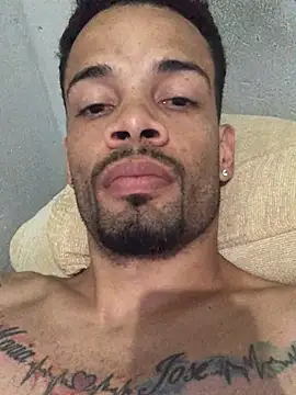 HenriquePhn online show from 24, 3, 2026