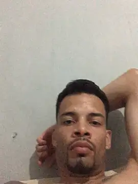 HenriquePhn online show from 29, 3, 2026