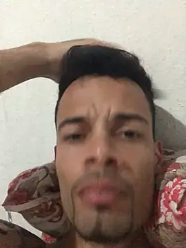 HenriquePhn online show from 3, 6, 2026