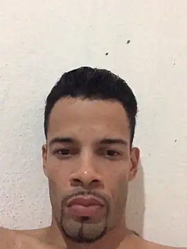 HenriquePhn online show from 23, 5, 2026