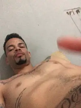 HenriquePhn online show from 31, 3, 2026