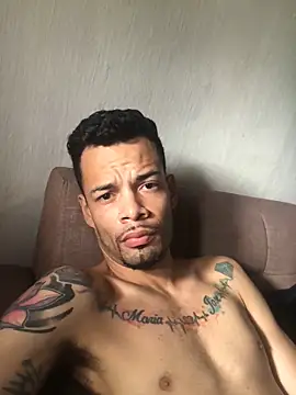 HenriquePhn online show from 9, 6, 2026