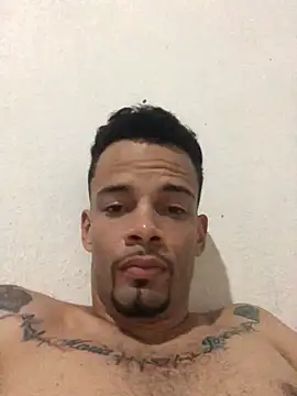 HenriquePhn online show from 30, 5, 2026