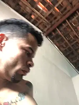 HenriquePhn online show from 8, 6, 2026