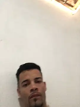 HenriquePhn online show from 30, 5, 2026