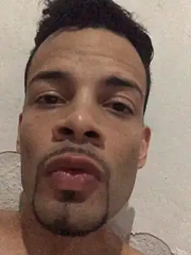 HenriquePhn online show from 24, 6, 2026