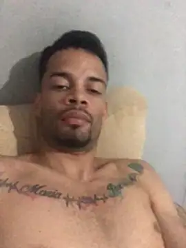 HenriquePhn online show from 27, 3, 2026