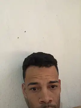 HenriquePhn online show from 29, 5, 2026