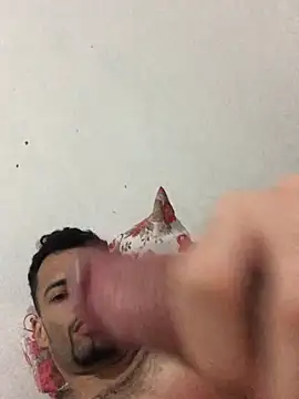 HenriquePhn online show from 2, 6, 2026