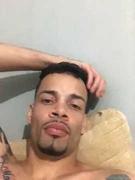HenriquePhn online show from 2, 8, 2026