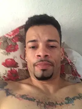 HenriquePhn online show from 19, 6, 2026