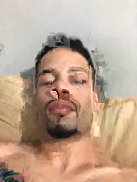 HenriquePhn online show from 26, 7, 2026