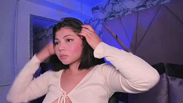 abby roux online show from 15, 12, 2025