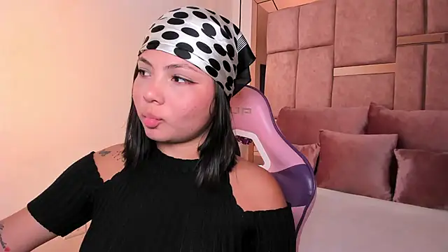 abby roux online show from 5, 2, 2026