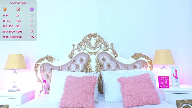 Sammy Brown online show from 12, 2, 2026