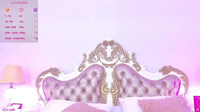 Sammy Brown online show from 30, 3, 2026