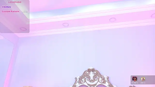 Sammy Brown online show from 24, 3, 2026