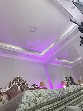 Sammy Brown online show from 20, 4, 2026