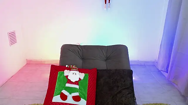 Snapshot of josua_smith chatting on 27, 11, 2025 josua smith online show from 27, 11, 2025