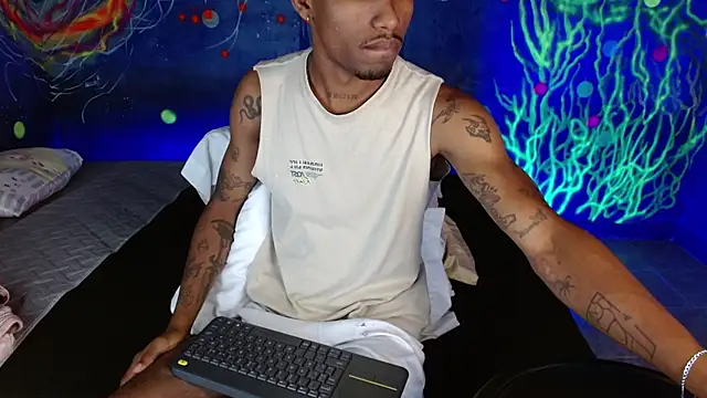 Snapshot of josua_smith chatting on 1, 12, 2025 josua smith online show from 1, 12, 2025