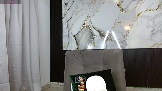 Snapshot of josua_smith chatting on 30, 11, 2025 josua smith online show from 30, 11, 2025