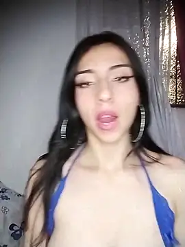 Mihaasophia online show from 22, 3, 2025