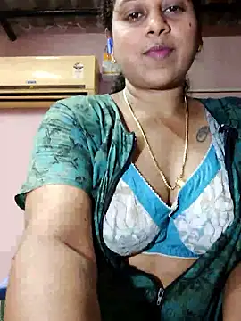 JENNIFERtamil online show from 25, 5, 2026
