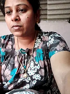 JENNIFERtamil online show from 21, 12, 2025