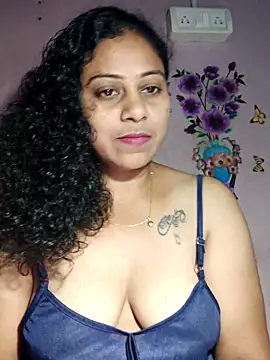 JENNIFERtamil online show from 14, 11, 2025