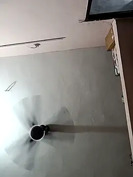 JENNIFERtamil online show from 8, 3, 2026